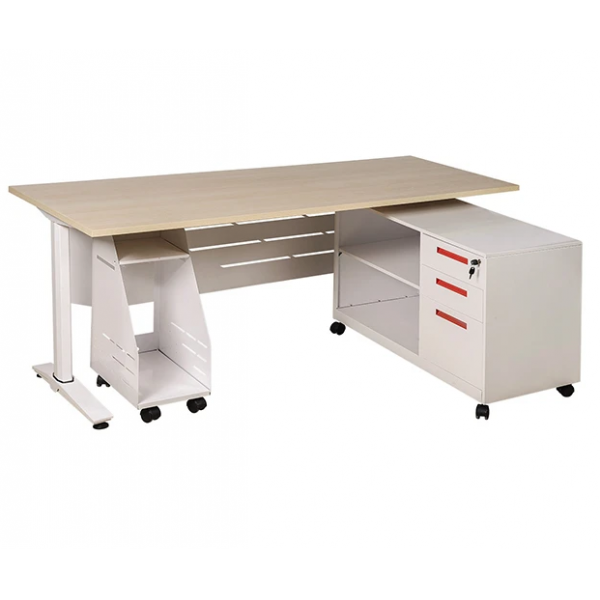 Bàn Trưởng phòng Cao Cấp UNP1880CS3