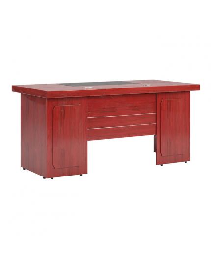 Bàn trưởng phòng ET1600K
