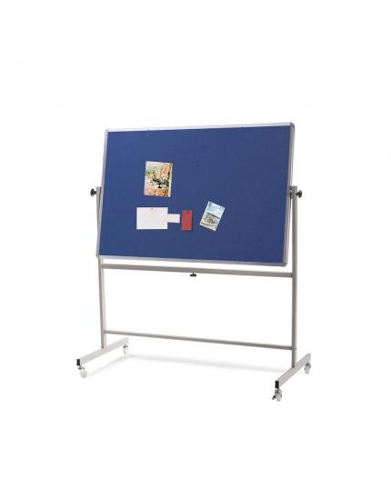 BẢNG DI ĐỘNG 2 MẶT GHIM BDĐ2MG