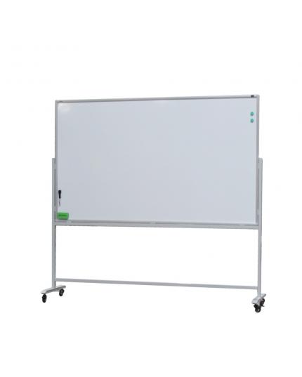 BẢNG DI ĐỘNG CHỐNG RUNG DURATECH BDĐCRD