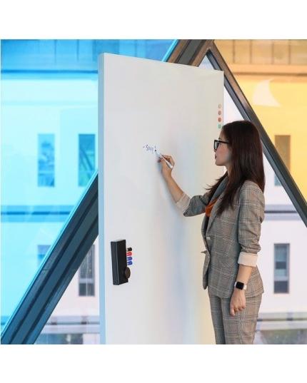 Bảng DI ĐỘNG TIÊU ÂM SCALA BDĐTAS