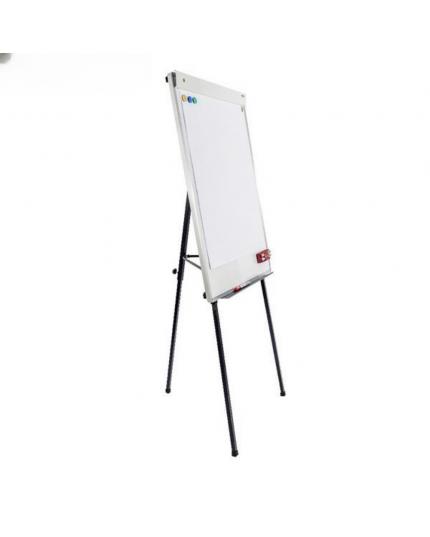 BẢNG FLIPCHART A MODEL BFAM