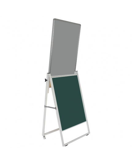 BẢNG FLIPCHART EDUFLEX DẠY HỌC CHO BÉ BFEDB