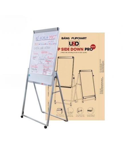 BẢNG FLIPCHART UPSIDEDOWN PRO PHIÊN BẢN MỚI 2022 BFUP22