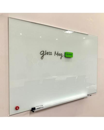 BẢNG KÍNH TRẮNG TỪ GLASSMAG BKTTG
