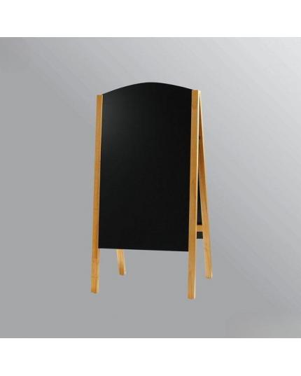 BẢNG MENU 2 MẶT SLIDE BIG/ MINI BMN2MMINI