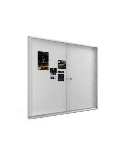 BẢNG THÔNG TIN CÁNH LÙA TREO TƯỜNG BTTCLTT