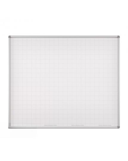 Bảng Từ Trắng Treo Tường Dongkuk Hàn Quốc BTTTHQ