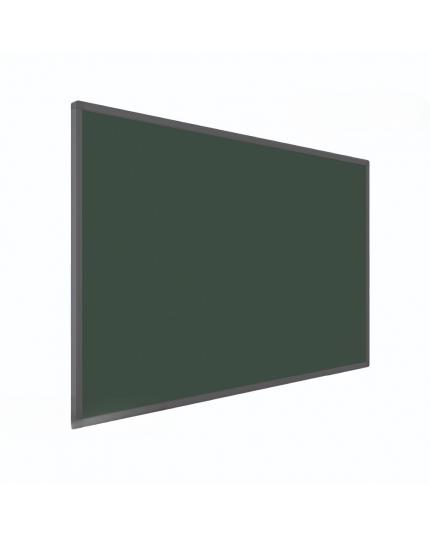 BẢNG TỪ XANH CHỐNG RUNG DURATECH BCRD