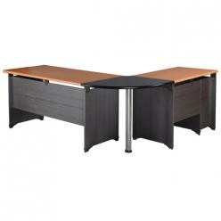 Bộ bàn làm việc Lãnh đạo NTP2050