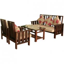 Bộ ghế sofa SF71