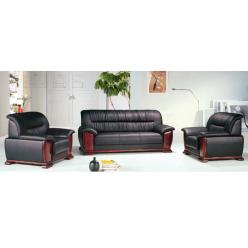 Bộ ghế sofa văn phòng SF01
