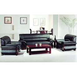Bộ ghế sofa văn phòng SF02