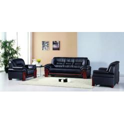 Bộ ghế sofa văn phòng SF03