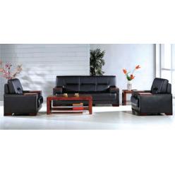 Bộ ghế sofa văn phòng SF12