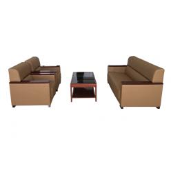 Bộ ghế sofa văn phòng SF35