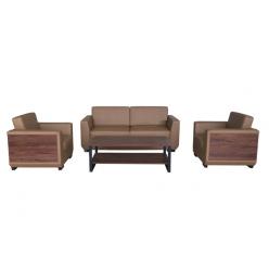 Bộ ghế sofa văn phòng SF37