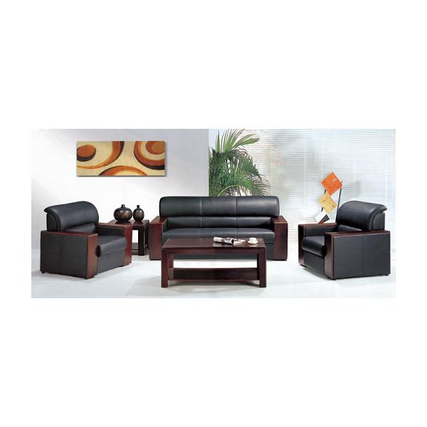 Bộ ghế sofa văn phòng SF11