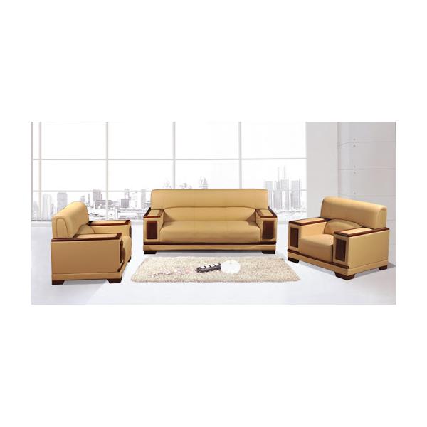 Bộ ghế sofa văn phòng SF21