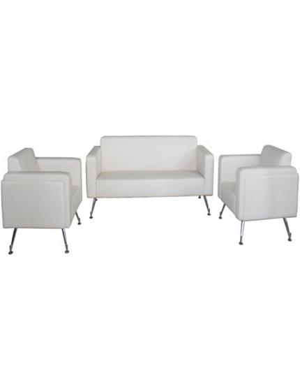 Bộ ghế sofa văn phòng SF31