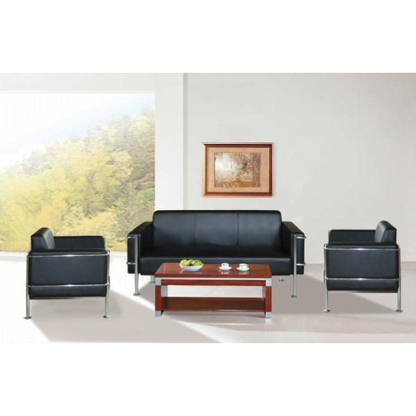 Bộ ghế sofa văn phòng SF32