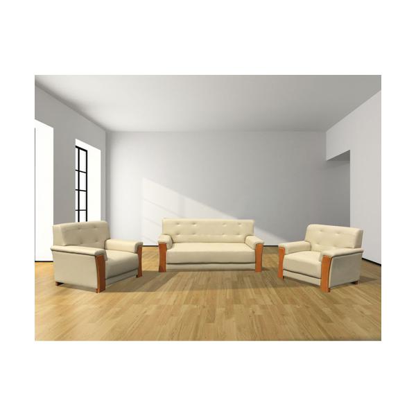 Bộ ghế sofa văn phòng SF33