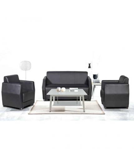 Bộ ghế sofa văn phòng SF36