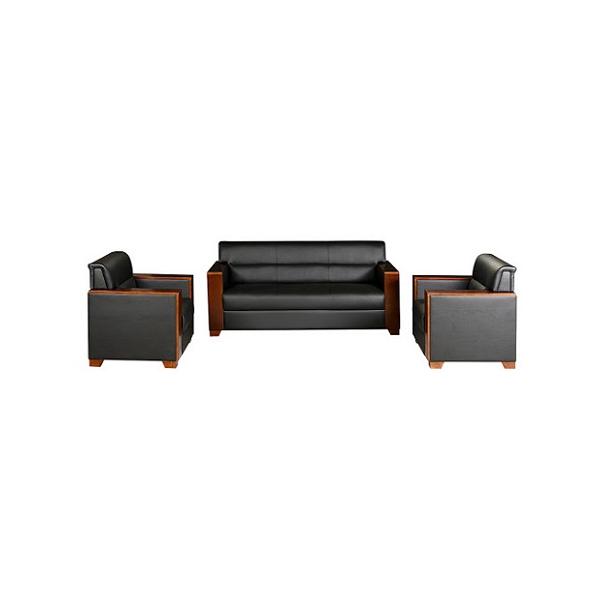 Bộ ghế Sofa Văn Phòng SF38