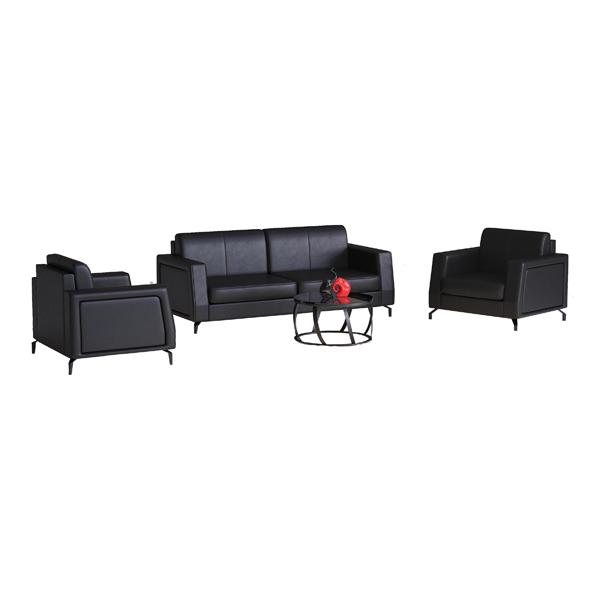 Bộ ghế sofa văn phòng SF39