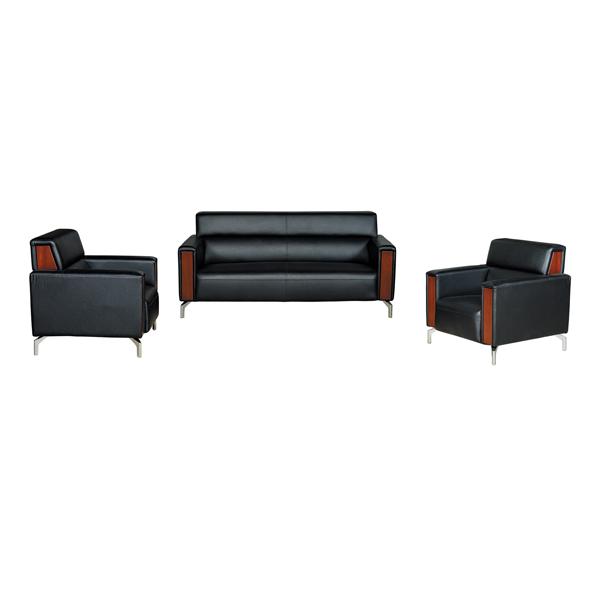 Bộ ghế sofa văn phòng SF701