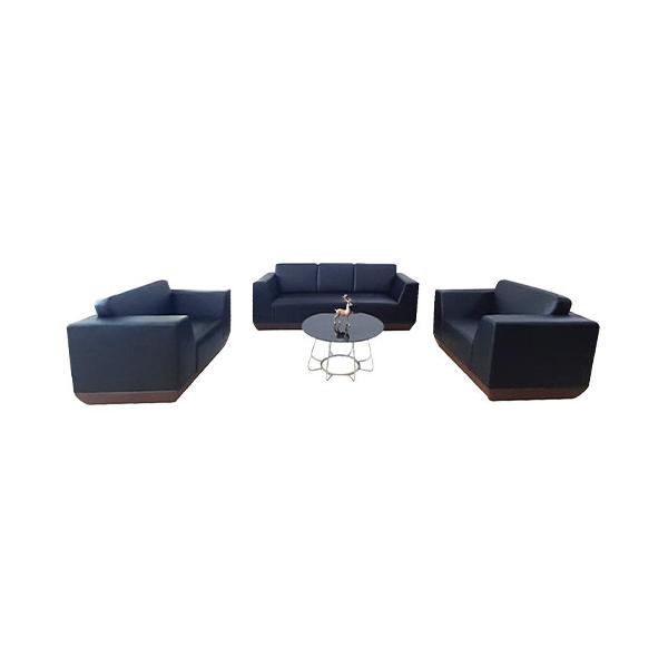 Bộ ghế sofa văn phòng SF703