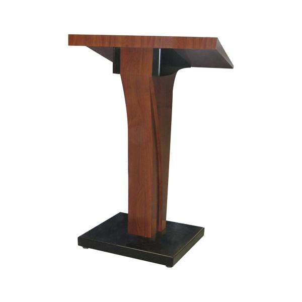 Bục phát biểu LT02