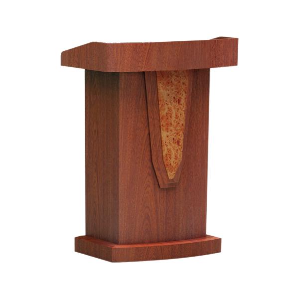 Bục phát biểu LT03