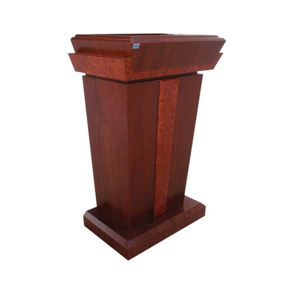 Bục tượng Bác Hồ LTS02