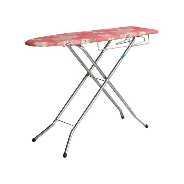 Cầu là, bàn ủi CL01