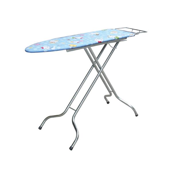 Cầu là, bàn ủi CL02