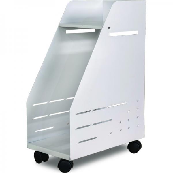 Chân CPU, Hộc đựng CPU UNCPU02