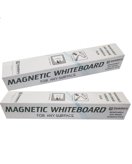 CUỘN BẢNG TRẮNG HÍT NAM CHÂM – MAGROLL CBTHNCM