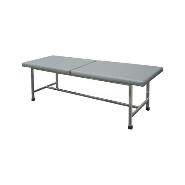 Đệm giường mút bọc PVC DGYT