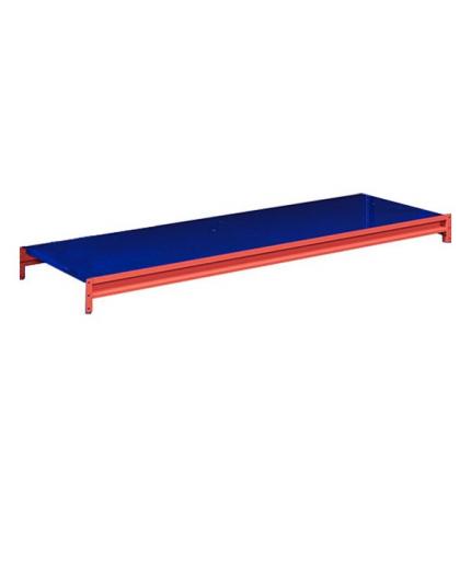 ĐỢT NGANG  CHO HỆ KỆ SẮT DOTGTT20