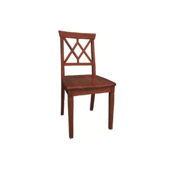 Ghế ăn gỗ TGA03