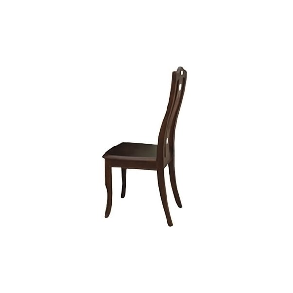 Ghế ăn gỗ TGA15