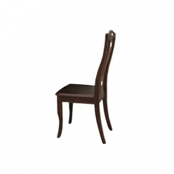 Ghế ăn gỗ TGA15V