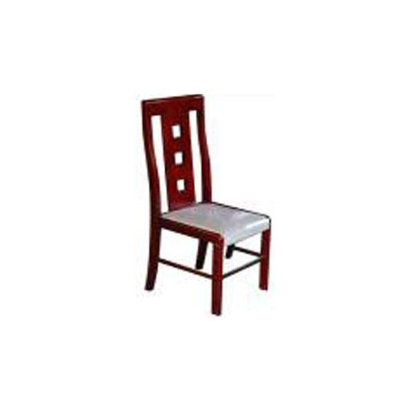 Ghế ăn gỗ TGA24N
