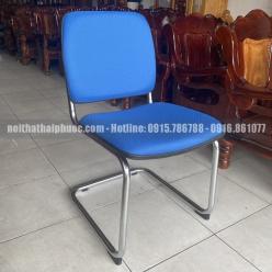 Ghế chân quỳ, ghế họp VT2
