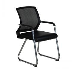 Ghế chân quỳ, Ghế họp lưng lướ GL425
