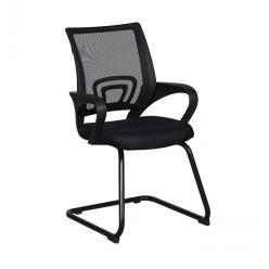 Ghế chân quỳ, Ghế họp lưng lướ GL426