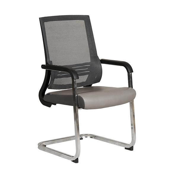 Ghế chân quỳ, Ghế họp lưng lướ GL423