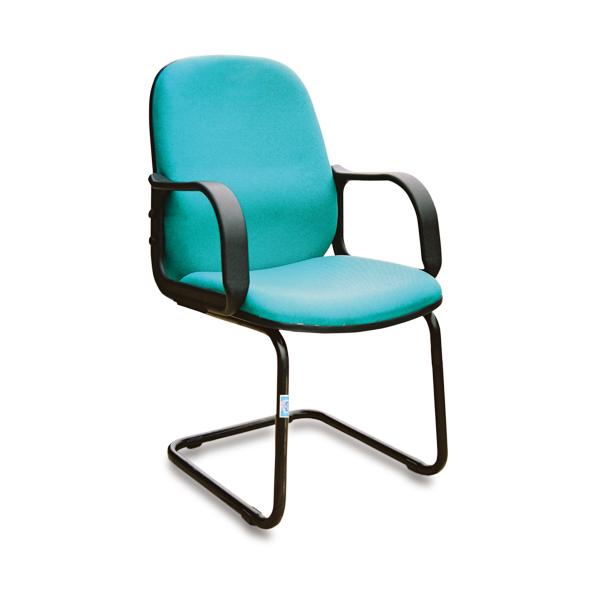Ghế họp, ghế chân quỳ SL225S