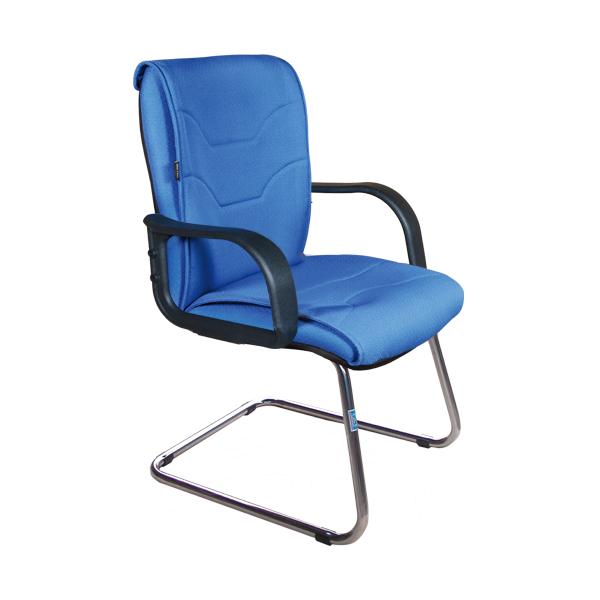 Ghế họp, ghế chân quỳ SL301M